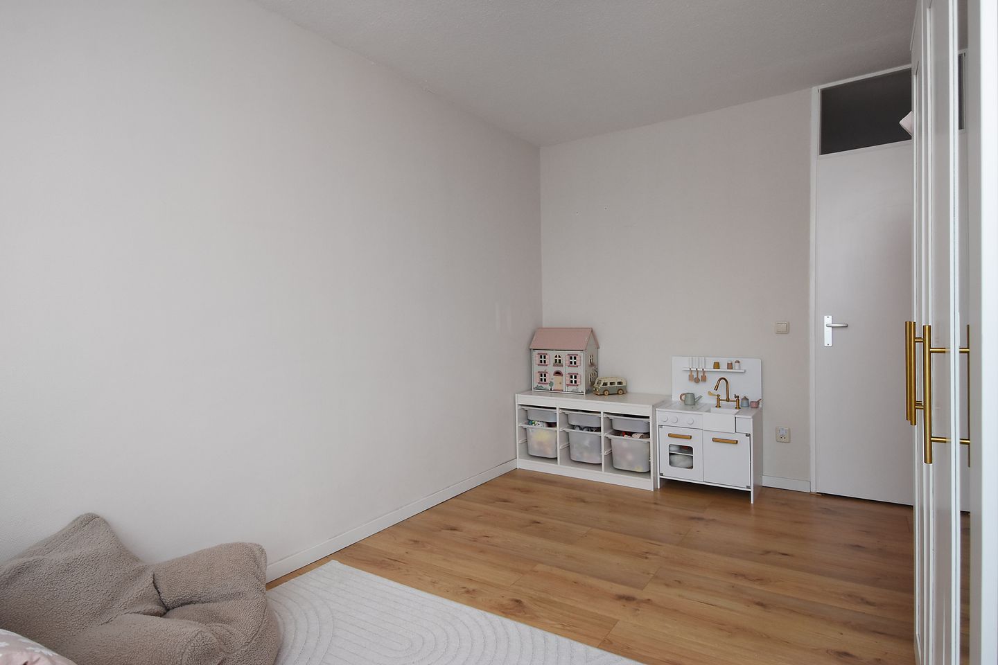 Foto 20 van Loosduinse Hoofdstraat 582