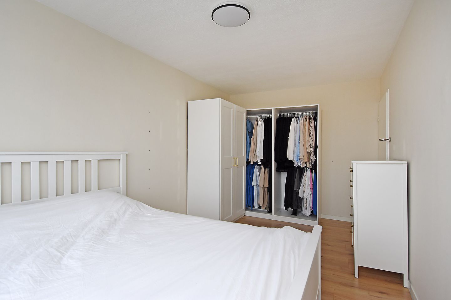 Foto 25 van Loosduinse Hoofdstraat 582