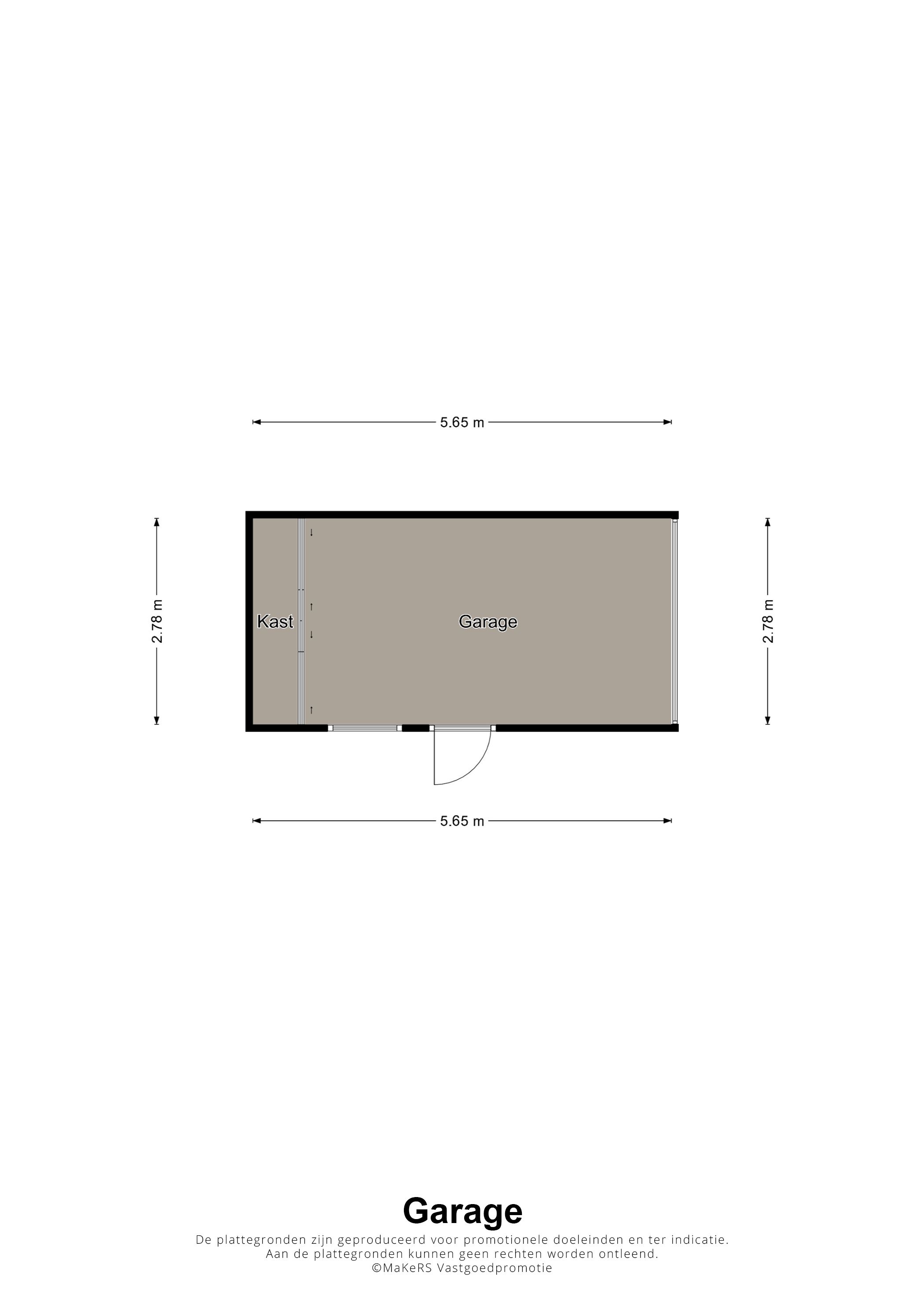 Foto 39 van Meidoornstraat 2