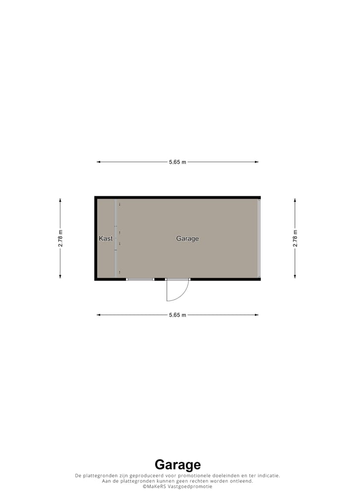 Foto 39 van Meidoornstraat 2