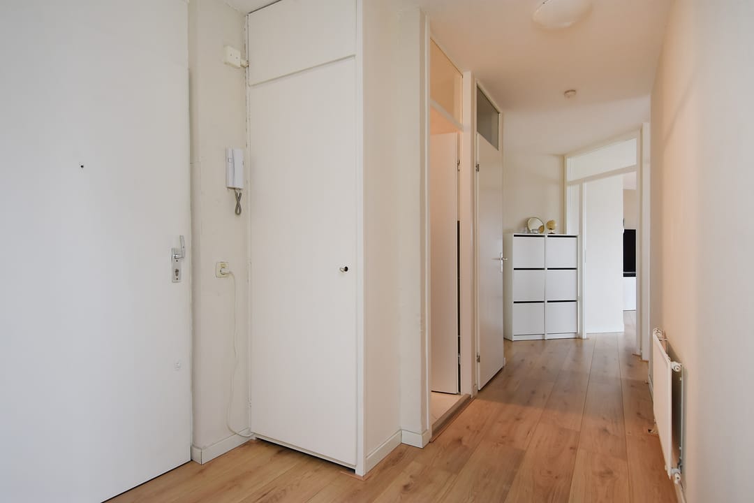 Foto 26 van Loosduinse Hoofdstraat 582