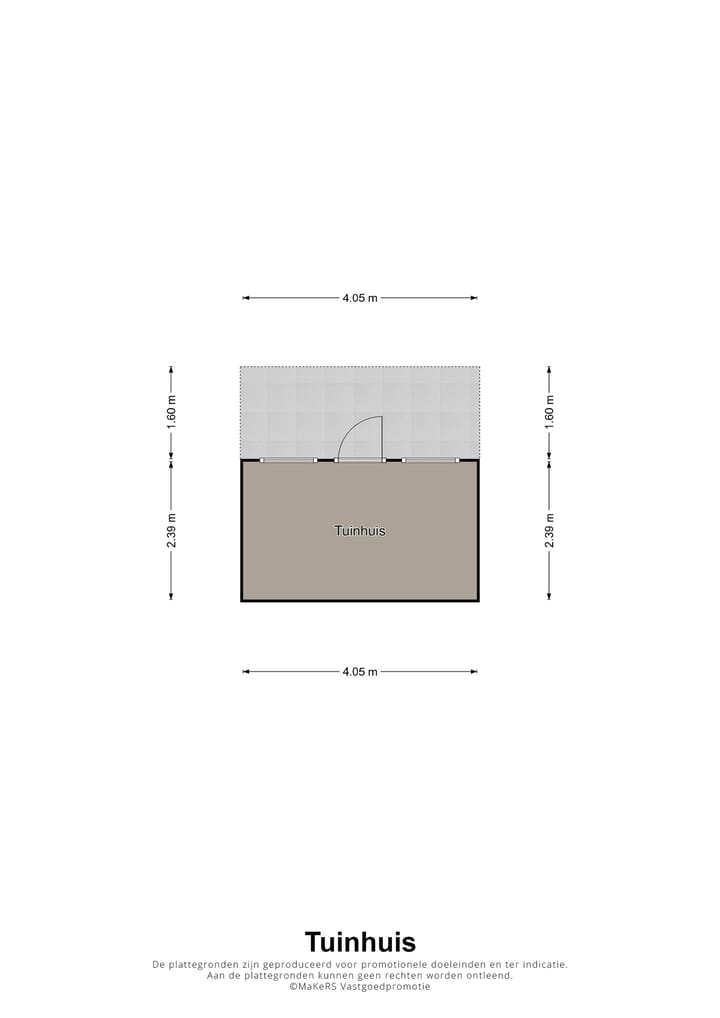 Foto 40 van Meidoornstraat 2