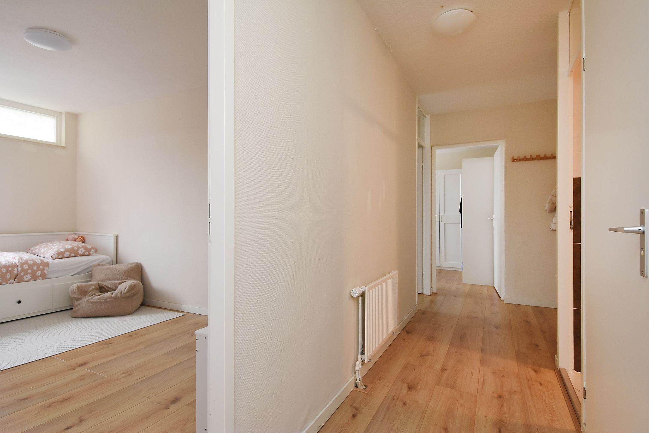 Foto 27 van Loosduinse Hoofdstraat 582