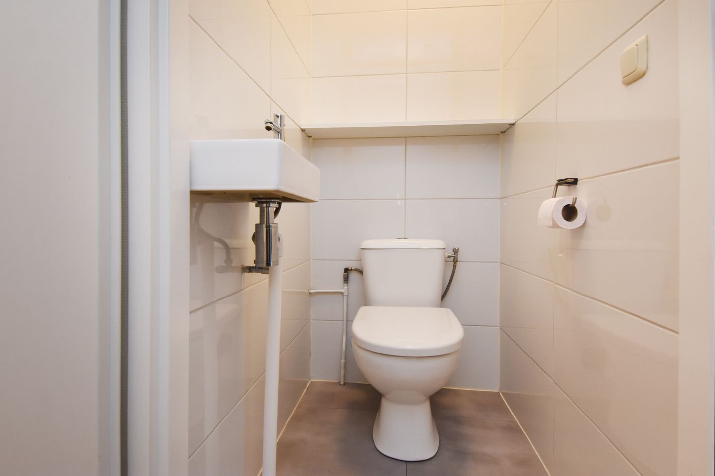 Foto 29 van Loosduinse Hoofdstraat 582