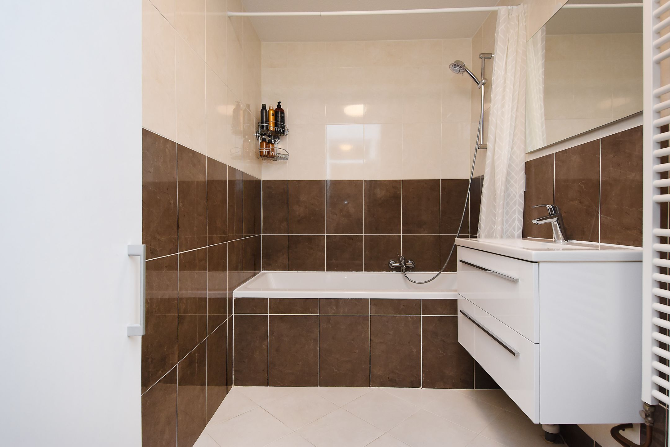 Foto 30 van Loosduinse Hoofdstraat 582