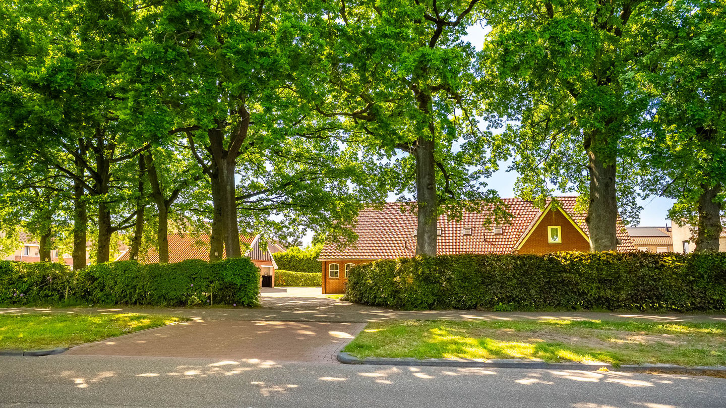 Photo 4 of Nije Allee 41