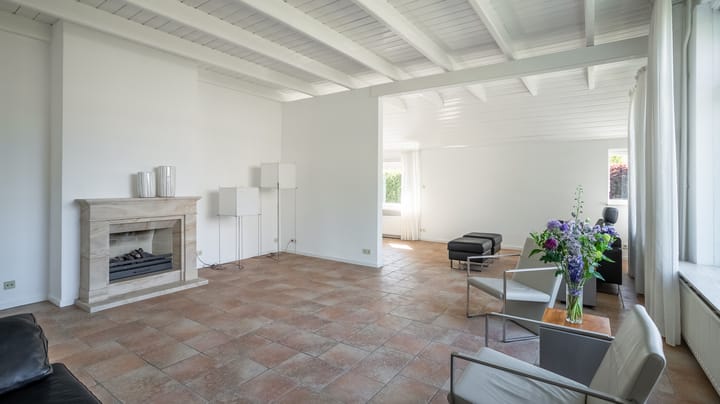 Foto 7 van Nije Allee 41