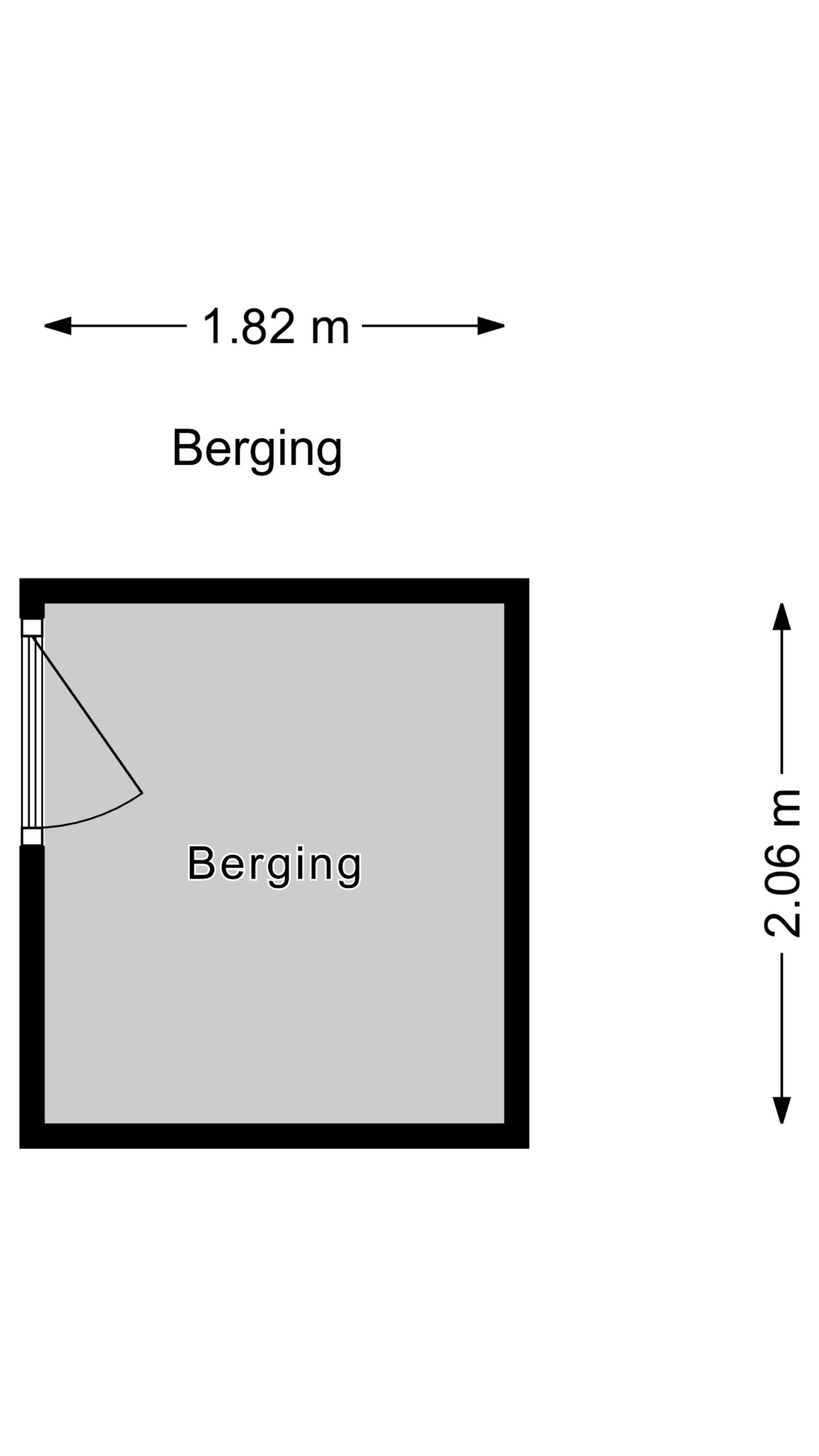Foto 35 van Loosduinse Hoofdstraat 582