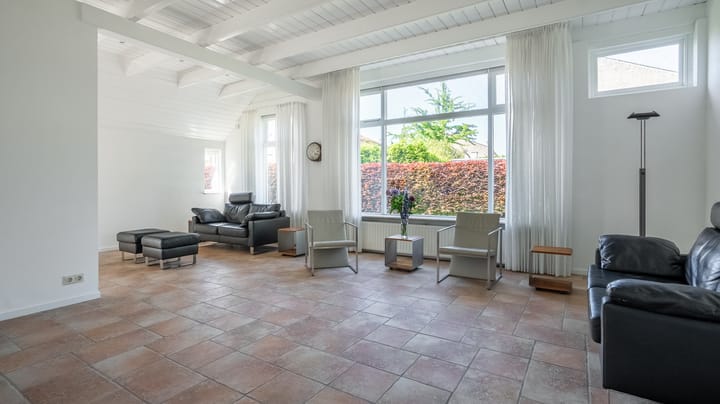 Foto 8 van Nije Allee 41