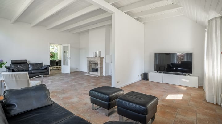 Foto 9 van Nije Allee 41