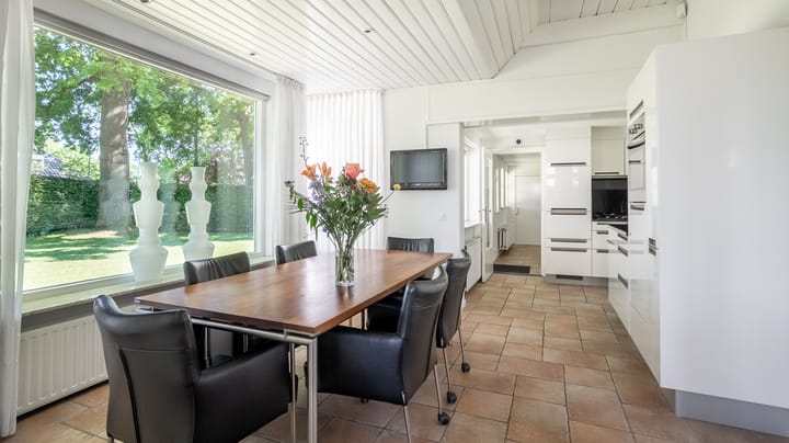 Foto 11 van Nije Allee 41