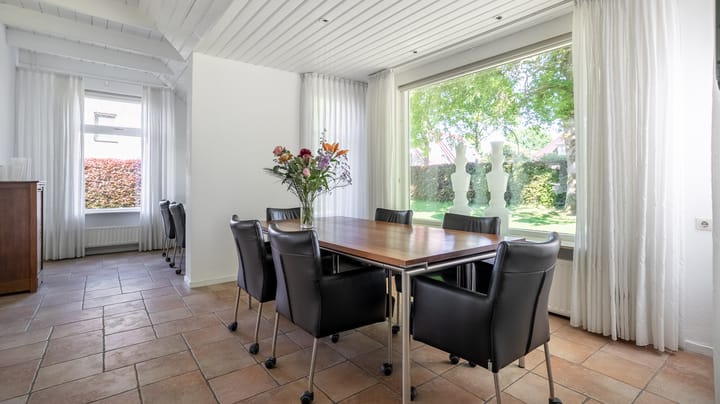 Foto 12 van Nije Allee 41