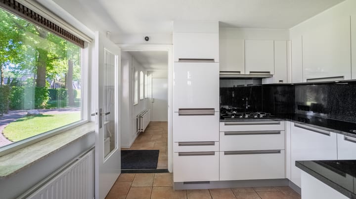 Foto 14 van Nije Allee 41