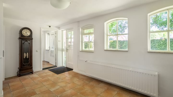 Foto 15 van Nije Allee 41