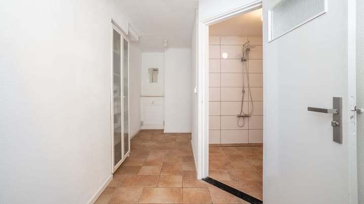 Foto 16 van Nije Allee 41