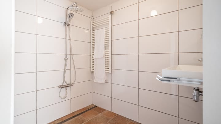 Foto 17 van Nije Allee 41