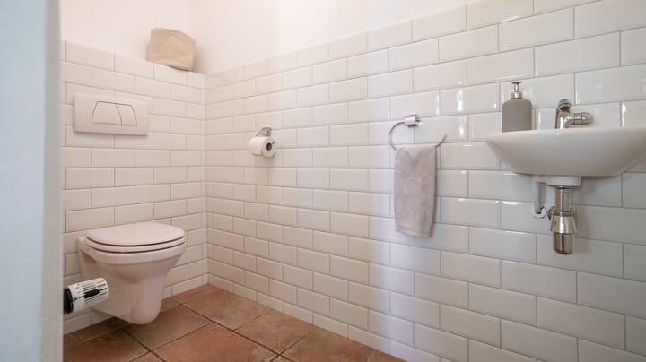 Foto 19 van Nije Allee 41