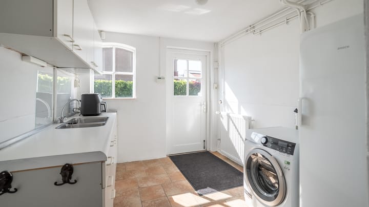 Foto 20 van Nije Allee 41