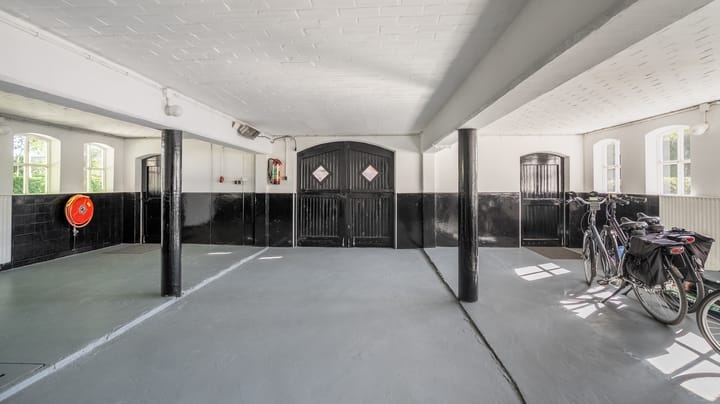 Foto 21 van Nije Allee 41