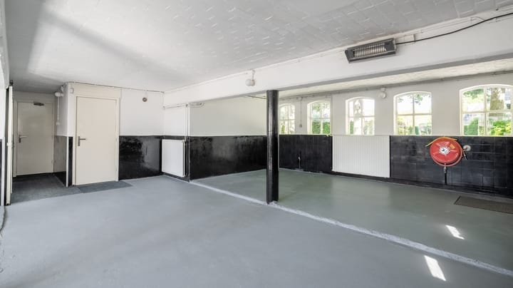 Foto 22 van Nije Allee 41