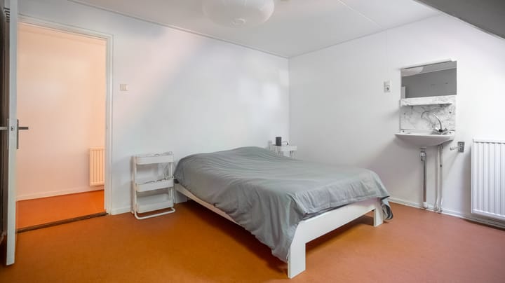 Foto 26 van Nije Allee 41