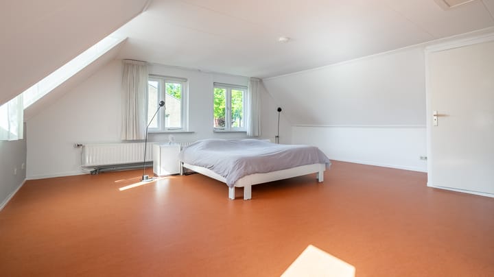 Foto 27 van Nije Allee 41