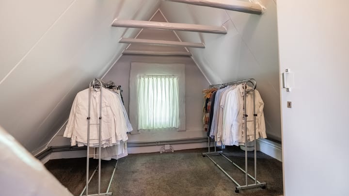 Foto 29 van Nije Allee 41