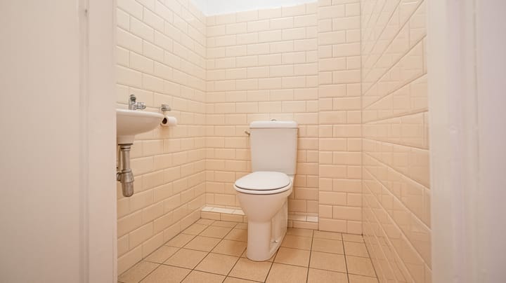 Foto 30 van Nije Allee 41