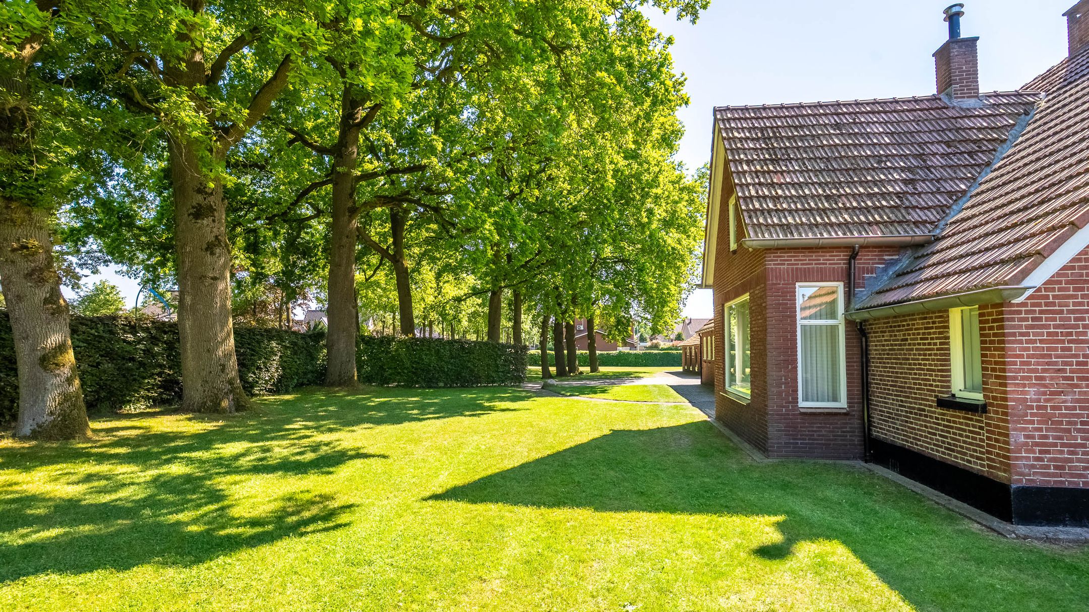 Photo 33 of Nije Allee 41