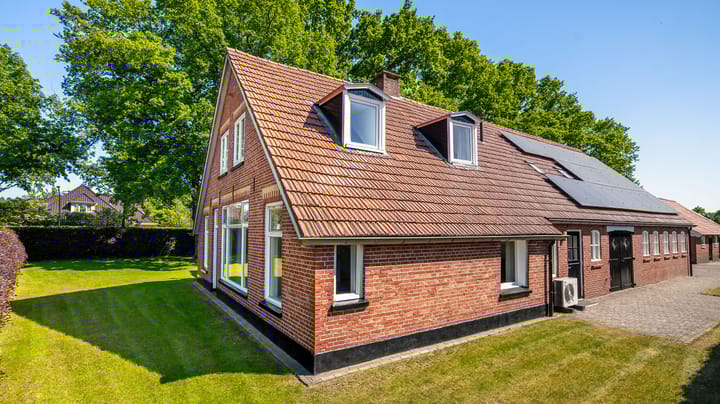 Foto 34 van Nije Allee 41