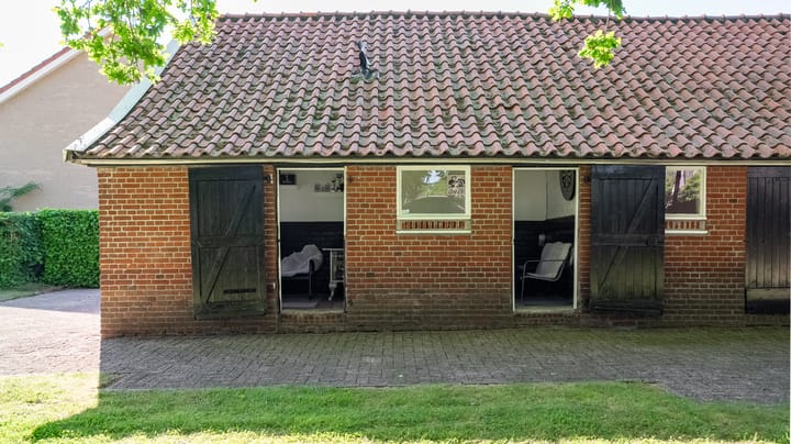 Foto 35 van Nije Allee 41