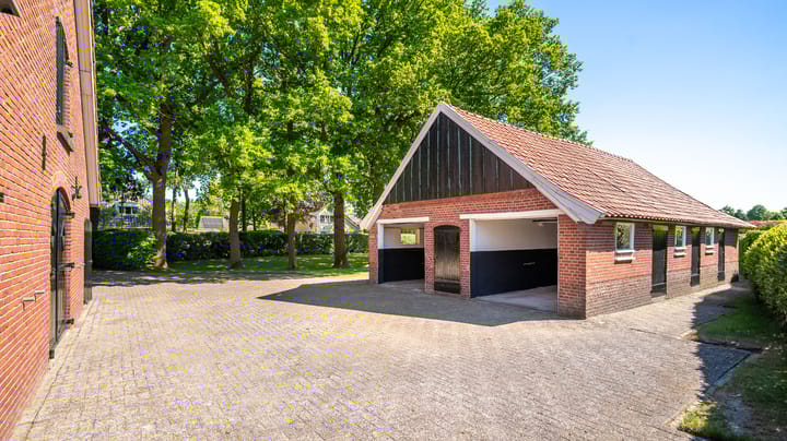 Foto 36 van Nije Allee 41