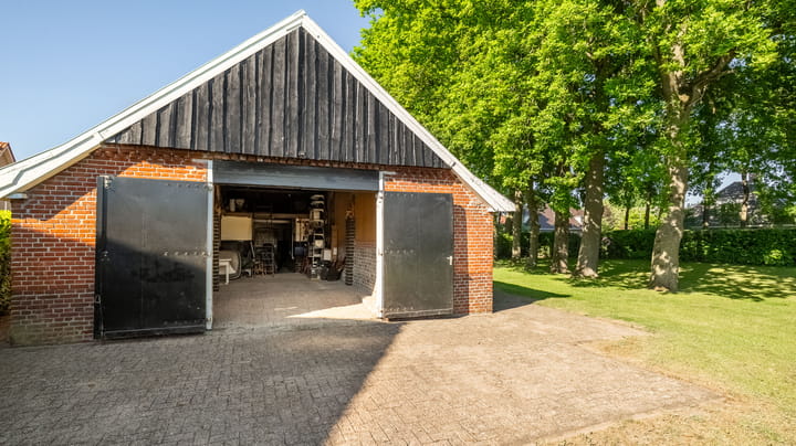 Foto 37 van Nije Allee 41