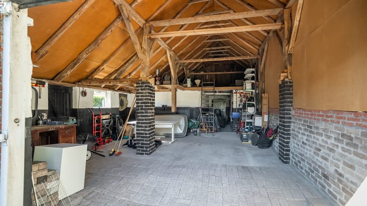 Foto 38 van Nije Allee 41