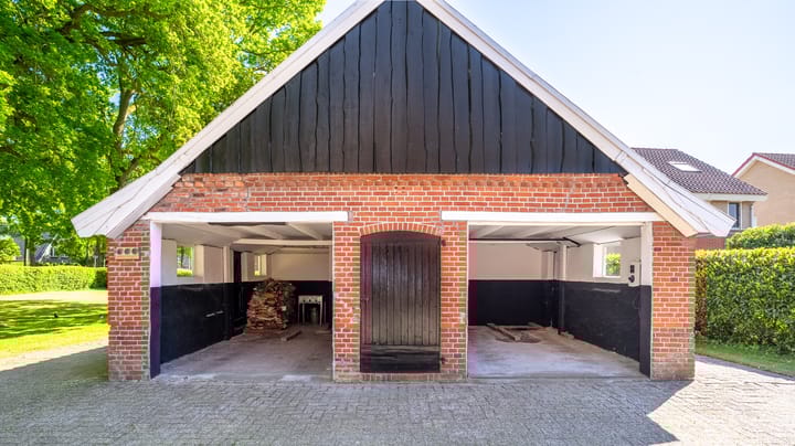 Foto 39 van Nije Allee 41