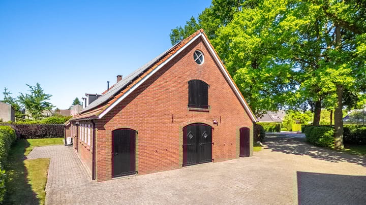 Foto 40 van Nije Allee 41