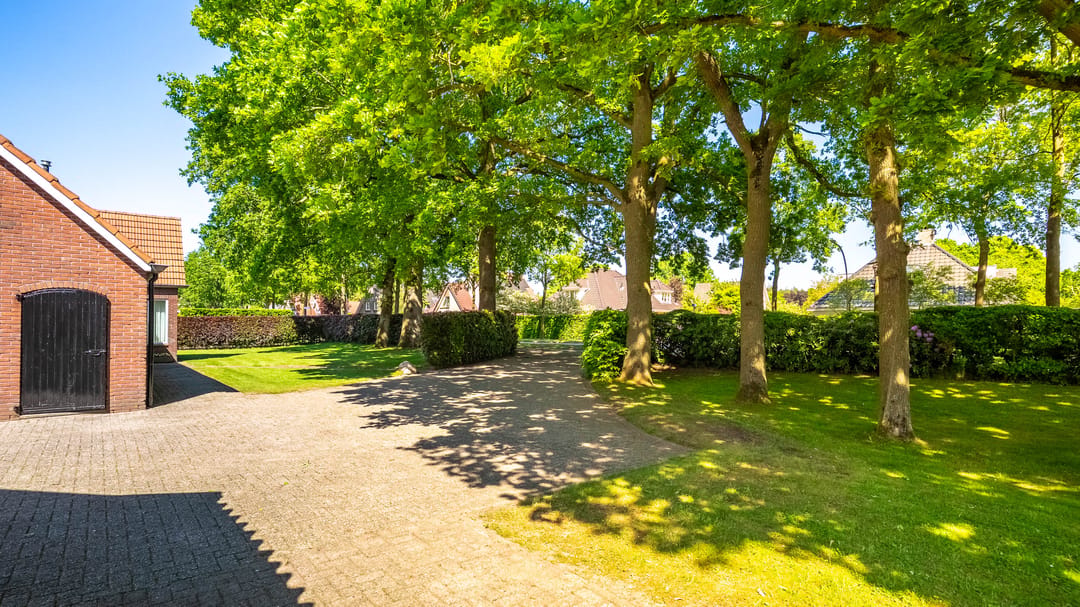 Photo 41 of Nije Allee 41