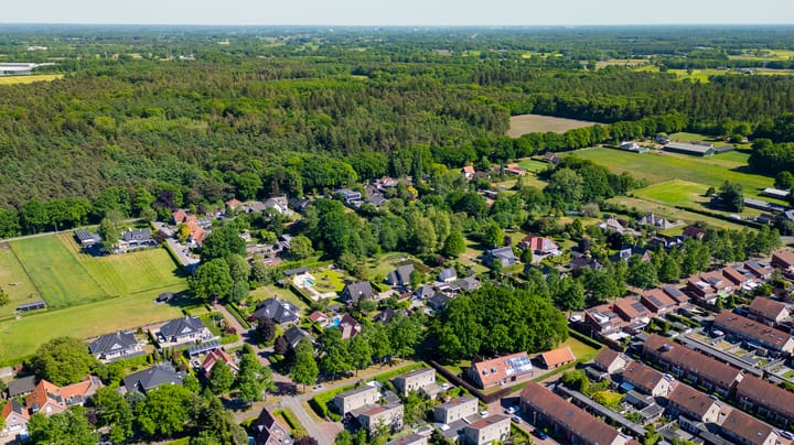 Foto 42 van Nije Allee 41