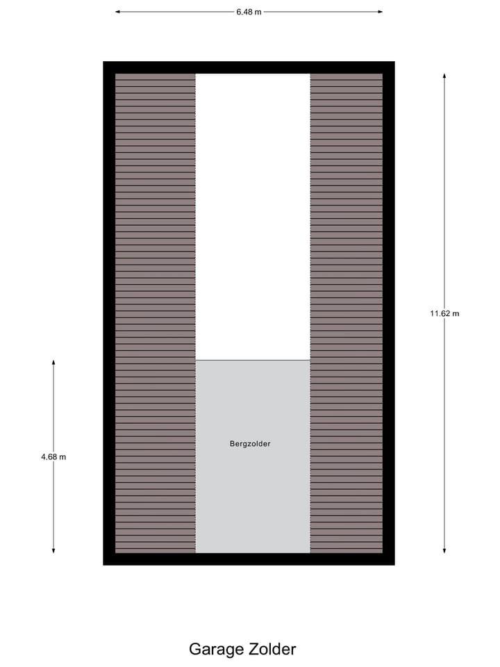 Foto 46 van Nije Allee 41