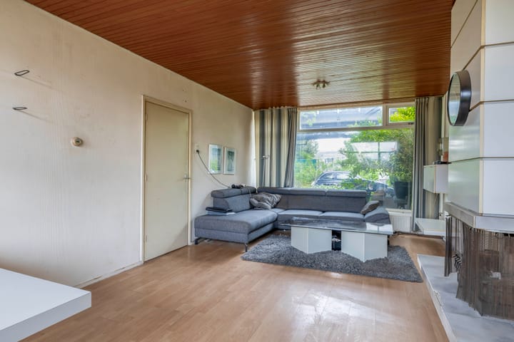 Foto 3 van Rotterdamseweg 13