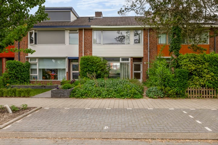 Foto 5 van Rotterdamseweg 13