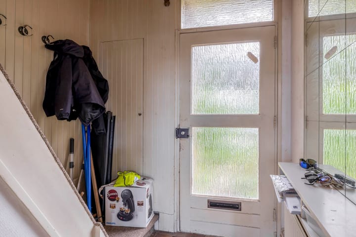 Foto 9 van Rotterdamseweg 13