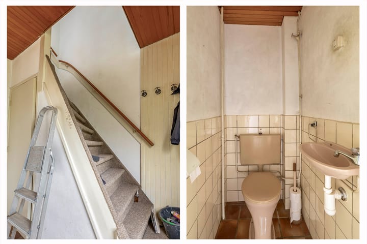 Foto 10 van Rotterdamseweg 13