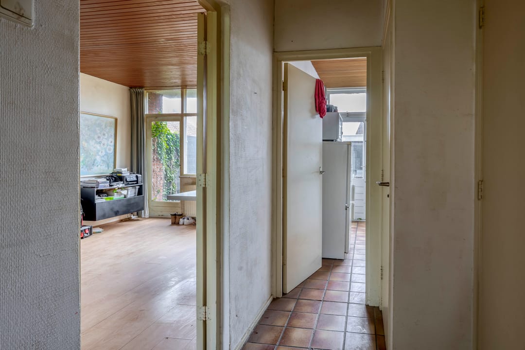 Foto 11 van Rotterdamseweg 13