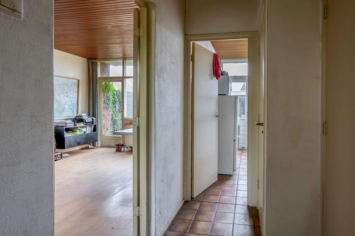 Foto 11 van Rotterdamseweg 13