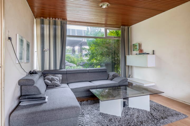 Foto 12 van Rotterdamseweg 13