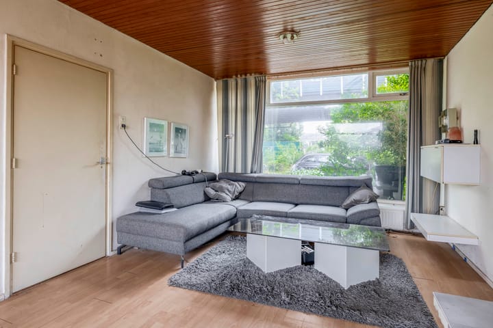 Foto 13 van Rotterdamseweg 13