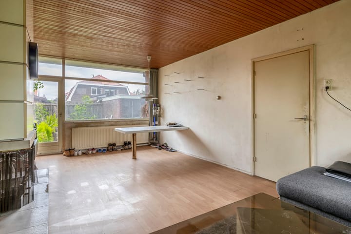 Foto 14 van Rotterdamseweg 13