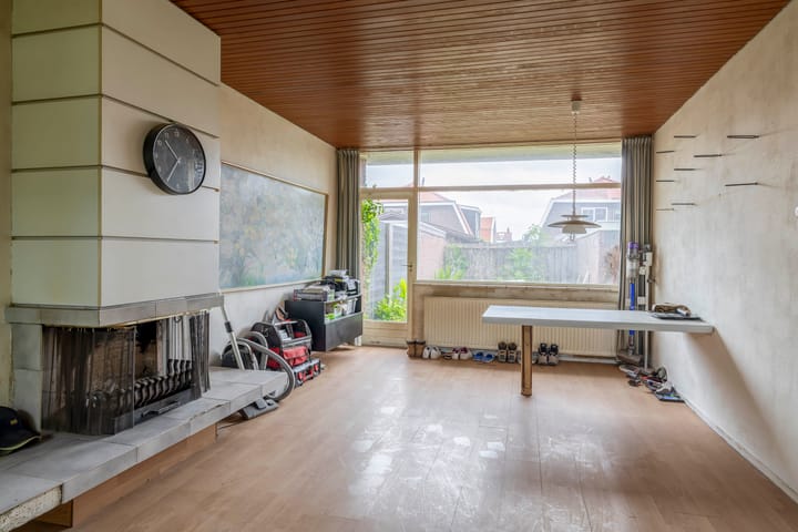 Foto 15 van Rotterdamseweg 13