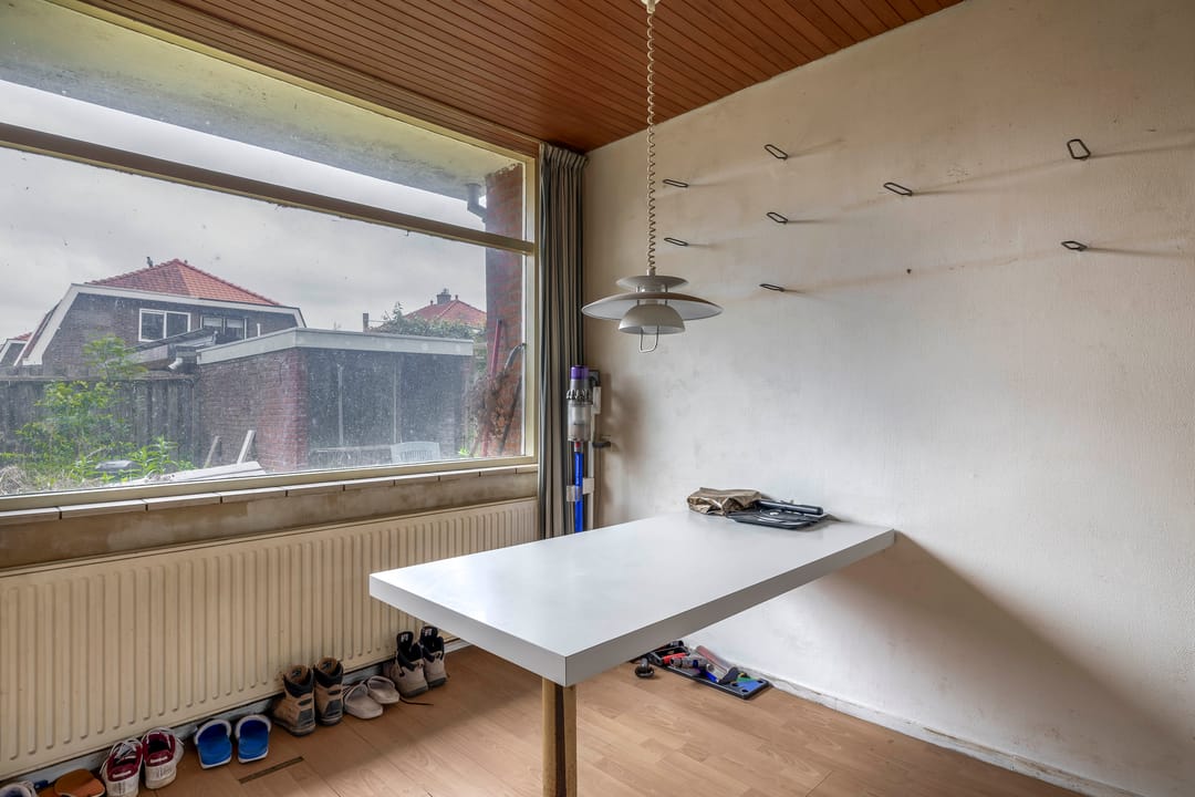 Foto 16 van Rotterdamseweg 13